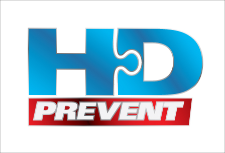 HD Prevent