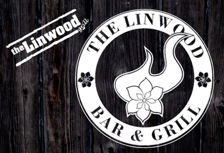 Linwood_identity_448