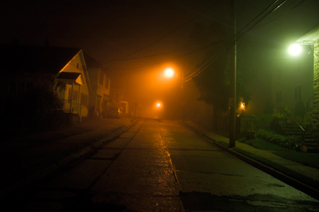 Photo_NightscapeFog