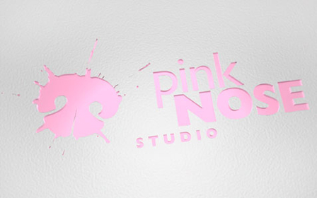 Pinknose_Render_448