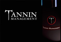 Tannin Management