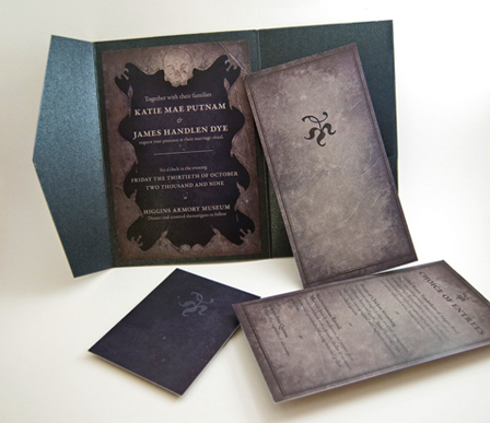 Wedding-Invites_448