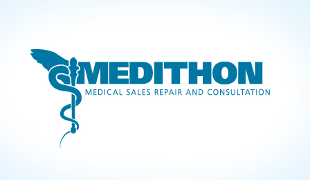 Medithon Logo