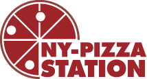 nypizza_process_2