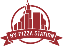 nypizza_process_4