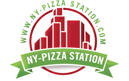 NY Pizza Station