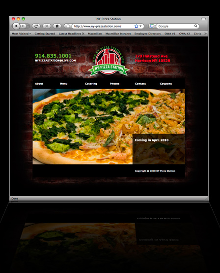 nypizzastation_main_448