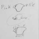 pinknose_process3_136