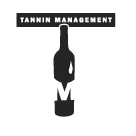 tannin_process_2