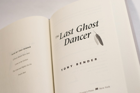 the-Last-Ghost-Dancer_TP